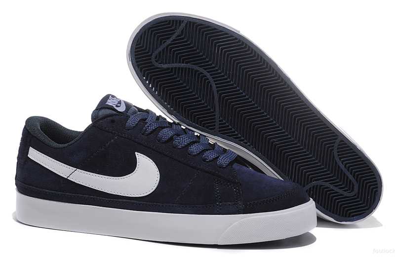 nike blazer 2012 pas cher boutique blazer nike homme prix